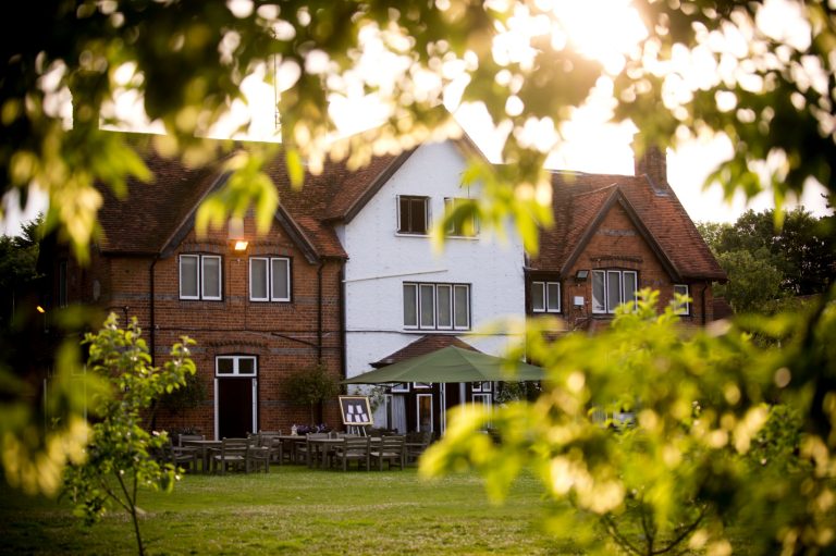 d444c8f2 8270 4c0b b81f 480f454bc78a 768x511