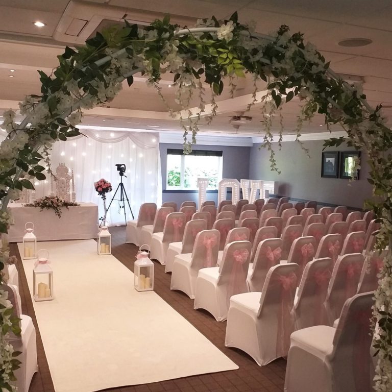 d44b2fdb c2a1 45b5 8561 f47c2248be05 768x768