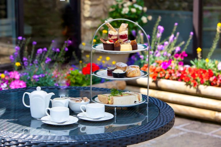 d450ac5e e8a8 483a 8eeb b1b92233c217 768x512