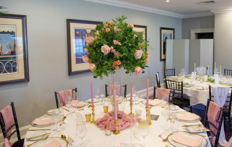 d4539759 ef6a 410b 9086 e2b4f5cf5158 768x488