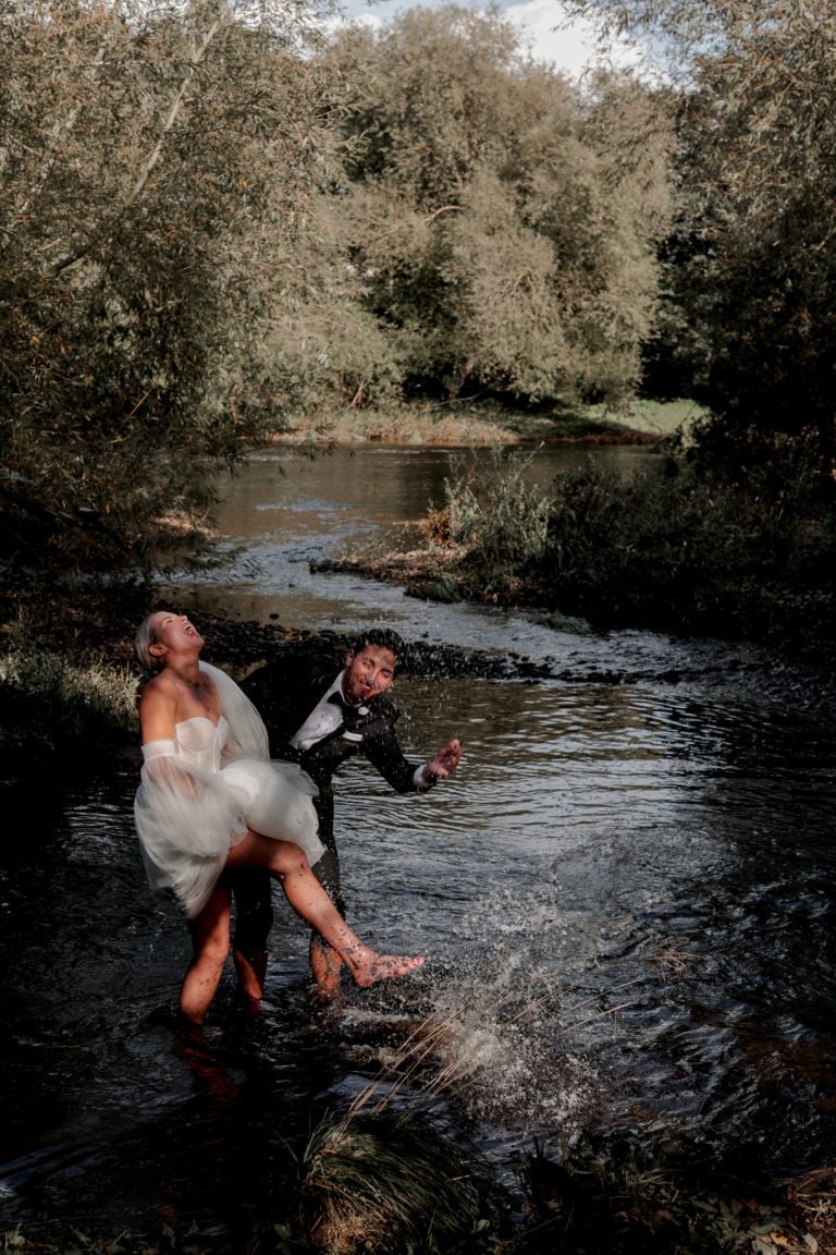 d458450b 2f4e 4c49 932d eef15821aa68 768x1152