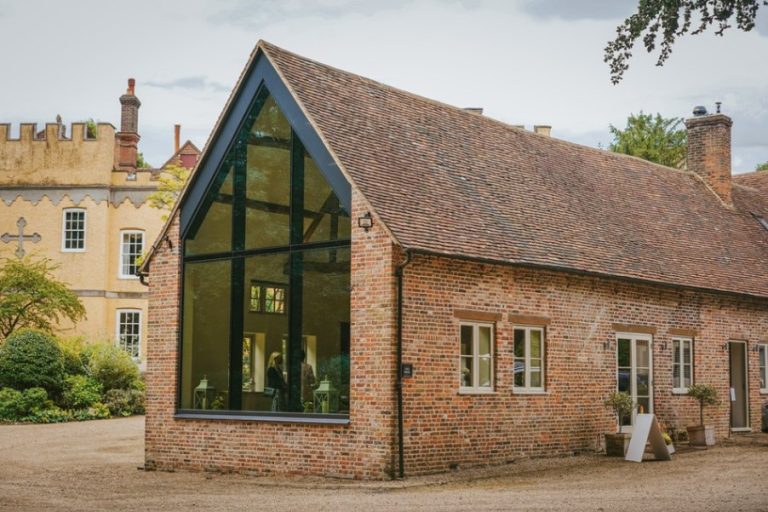 d45d6342 9ffb 4535 9632 511ef1677f51 768x512