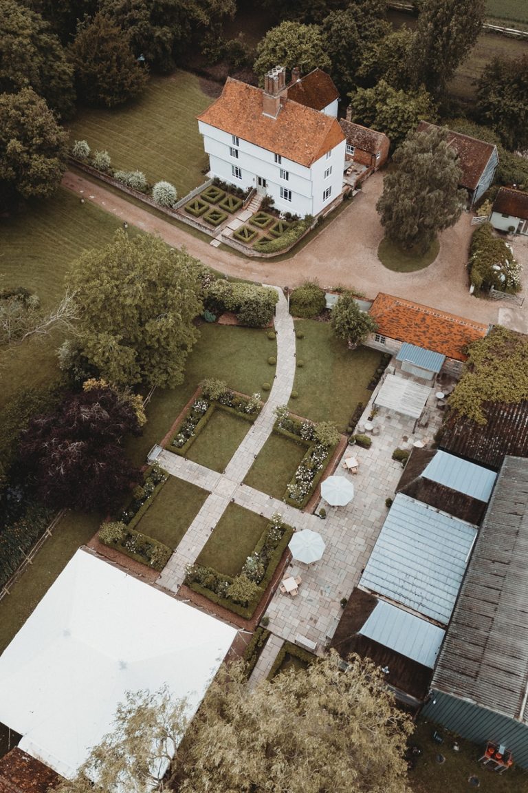 d465a74f 323a 47ac a68b 270256d4a7fa 768x1152