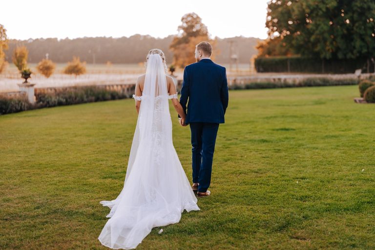 d46df543 af3c 4b6e ad4a c36dddaf5941 768x512