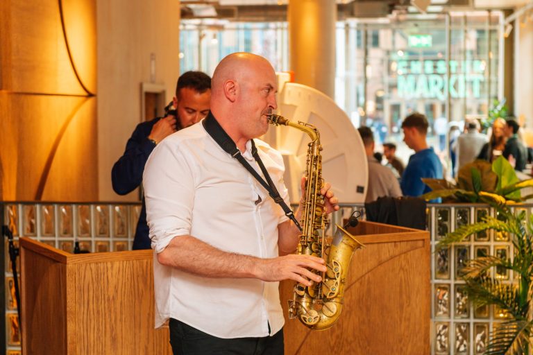 d46eb803 eb31 48c8 a1a8 ca09e40158d1 768x512