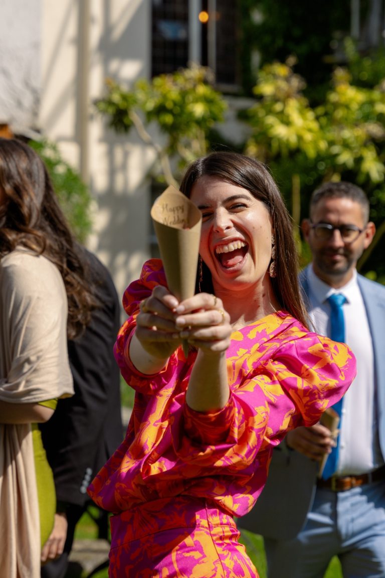 d46eda08 d500 4738 9118 4a6cb366e9e3 768x1152