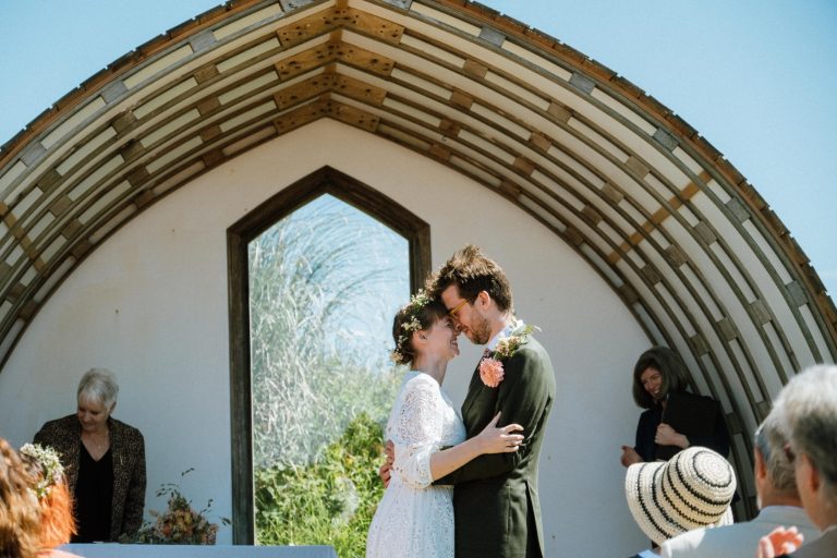 d4736b0a 98f3 4c3a 9a6c ae26aeaff3bc 768x512