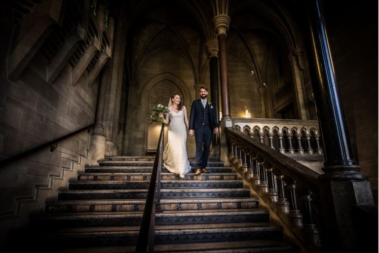 d477b712 e00f 4bd4 a7ef 26c9805d7b1b BB 3 768x513