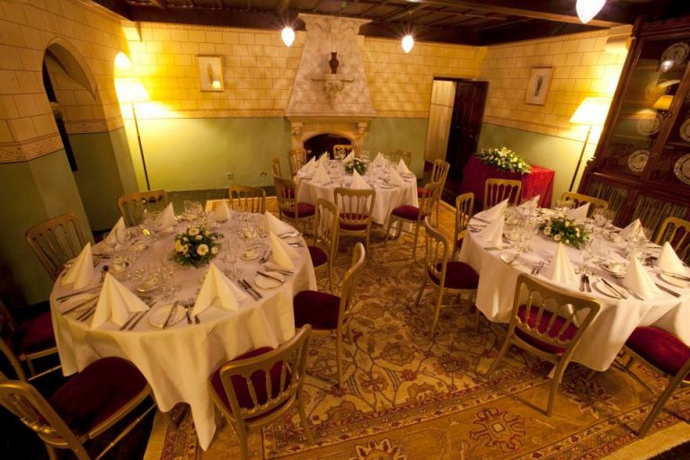 d47df531 a0c7 4321 b777 b07c00012be3 182821 574046175950881 759524547 n 768x512