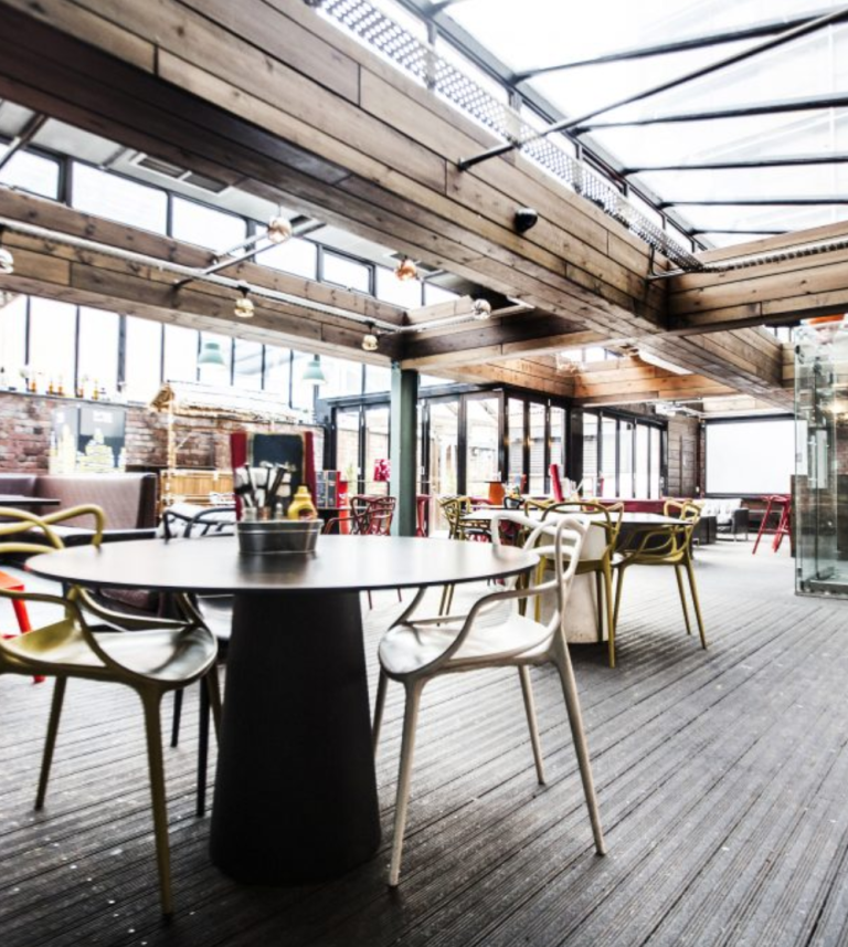 d4804df6 8b8c 4634 bb64 2bc6776184d4 Screen Shot 2017 12 01 at 19.22.08 1 768x857