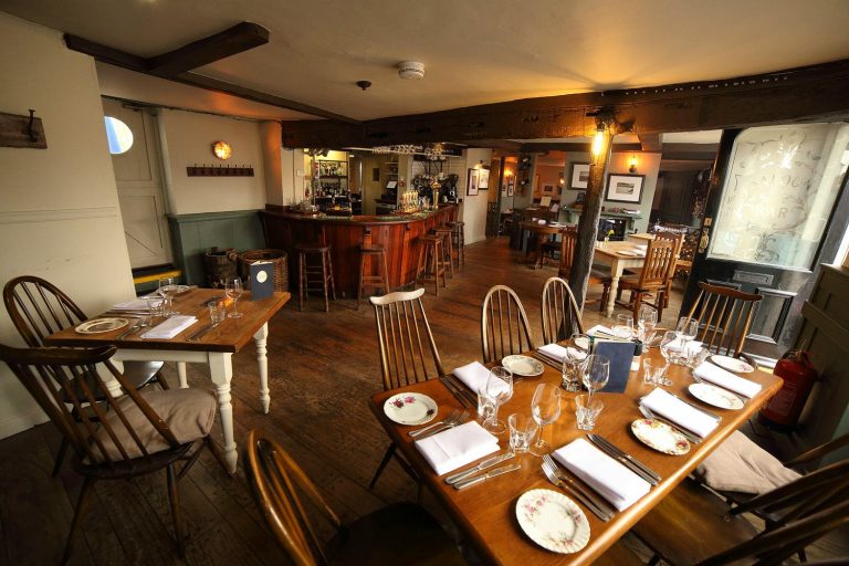 d482644b 923a 4fbd 93a6 2cb1077bcdb3 768x512