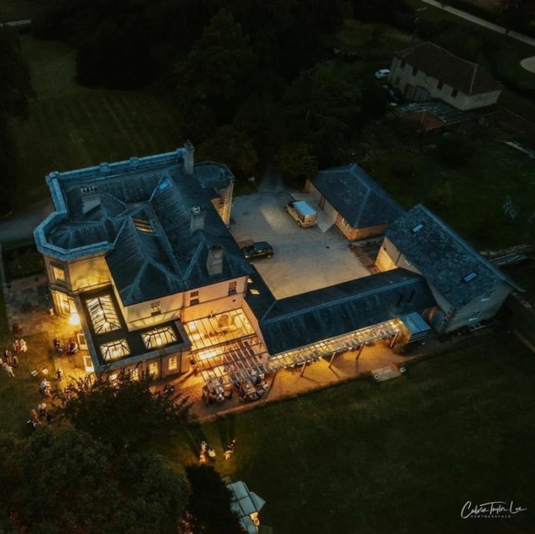 d482c765 6bbd 4d15 96c1 9862cd00d38f 768x767