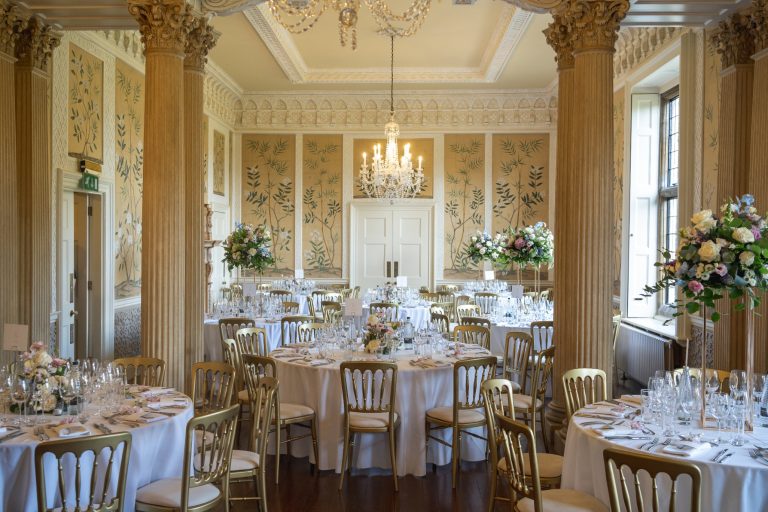 d48983f2 7ed8 4224 a95f 99f3e1a36d5c 768x512