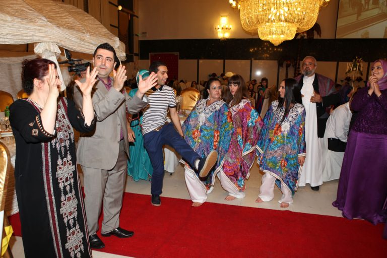 d48o8385eagvuedwkmpx 768x512