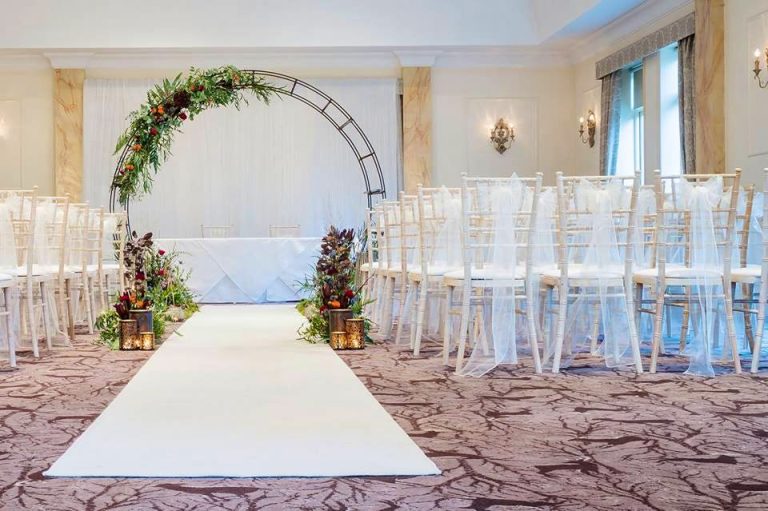 d4907aa3 5cdd 4a11 9ec9 64b5ab734268 768x511