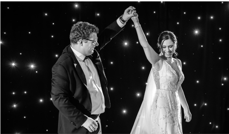 d4911e90 c0bd 40c3 959a cf901bde8065 768x451