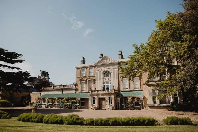 d49695e0 988b 4ecd a8e0 83e78a31396f 1 768x512