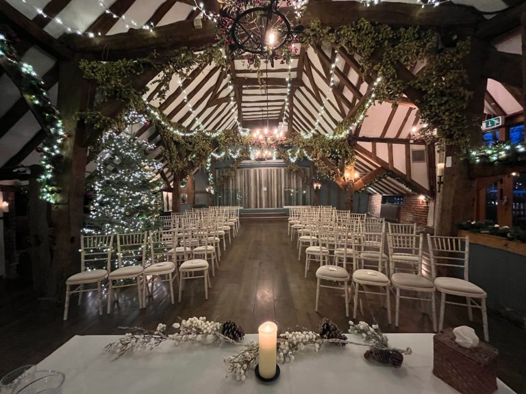 d4a61480 58ec 4285 8af2 628252736ade 768x576