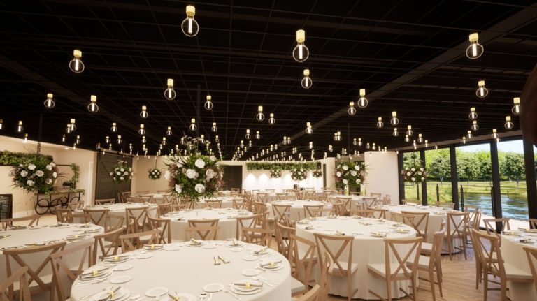 d4a8d327 3ade 4c2e a43a 625deb181539 768x431