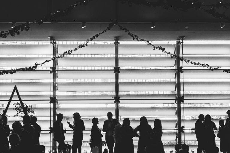 d4aecea0 a1ec 49fd a999 d95b30c1647a 768x512