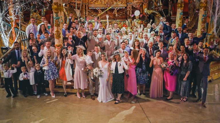 d4b86ba7 cdde 49ba be14 7e4c04c58bba 768x432