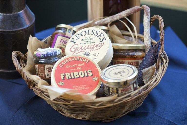 d4b90a3e 319e 42f4 82fe 39349a7533c9 768x512