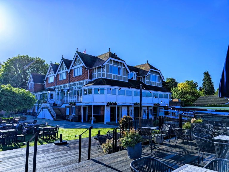 d4bcaef1 7aa8 44ba b21a ca06faff2829 768x578