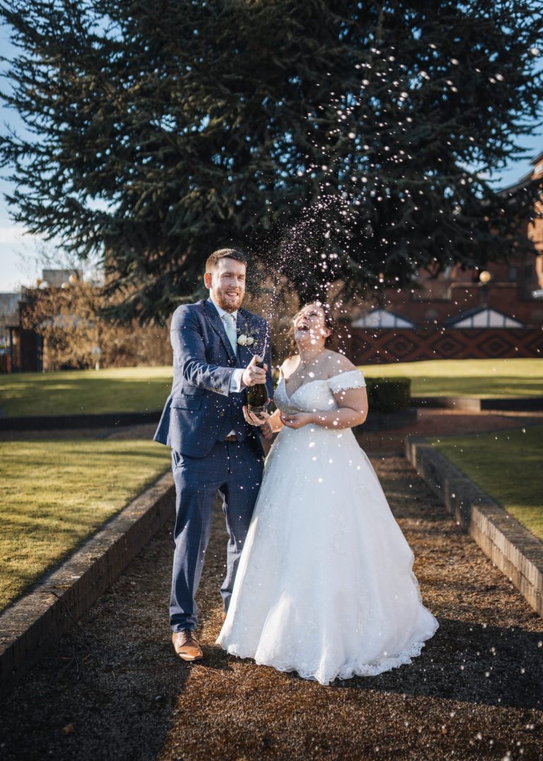 d4c0356c ddb8 4303 b8ae fd71a7aebe7c 768x1076