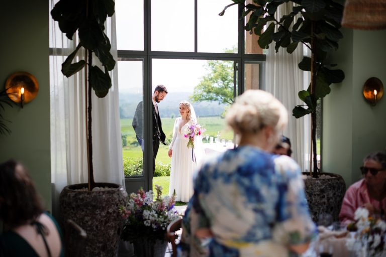 d4c487aa 48be 456b 9a7d 1437acd138ce 768x512