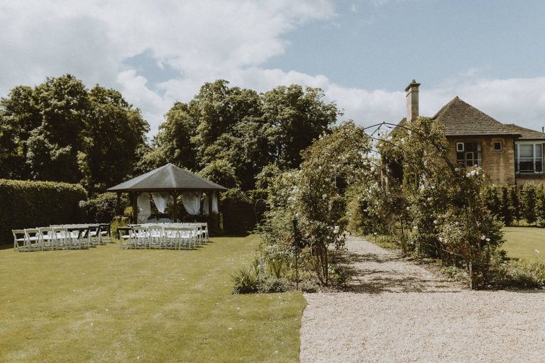 d4c9fa08 90f1 48a1 896e 07959d3d31b2 768x512