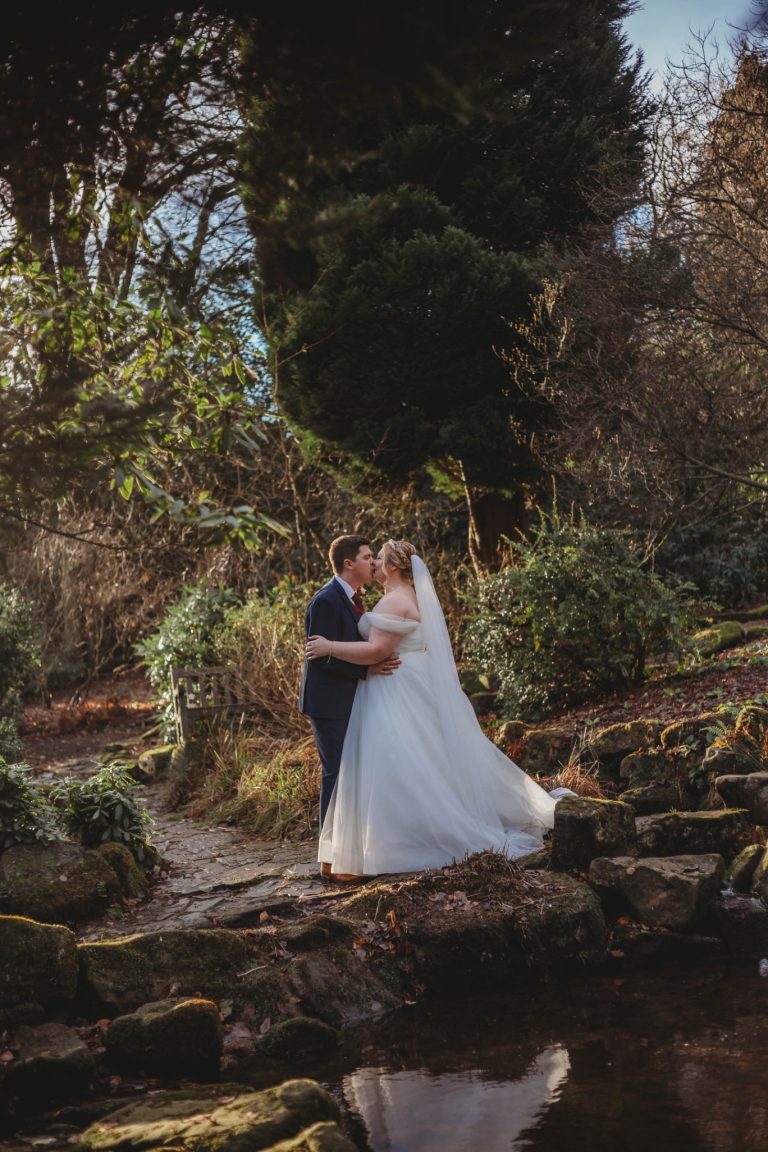 d4d38344 1a61 47ae aaf9 f6d994430b81 768x1152