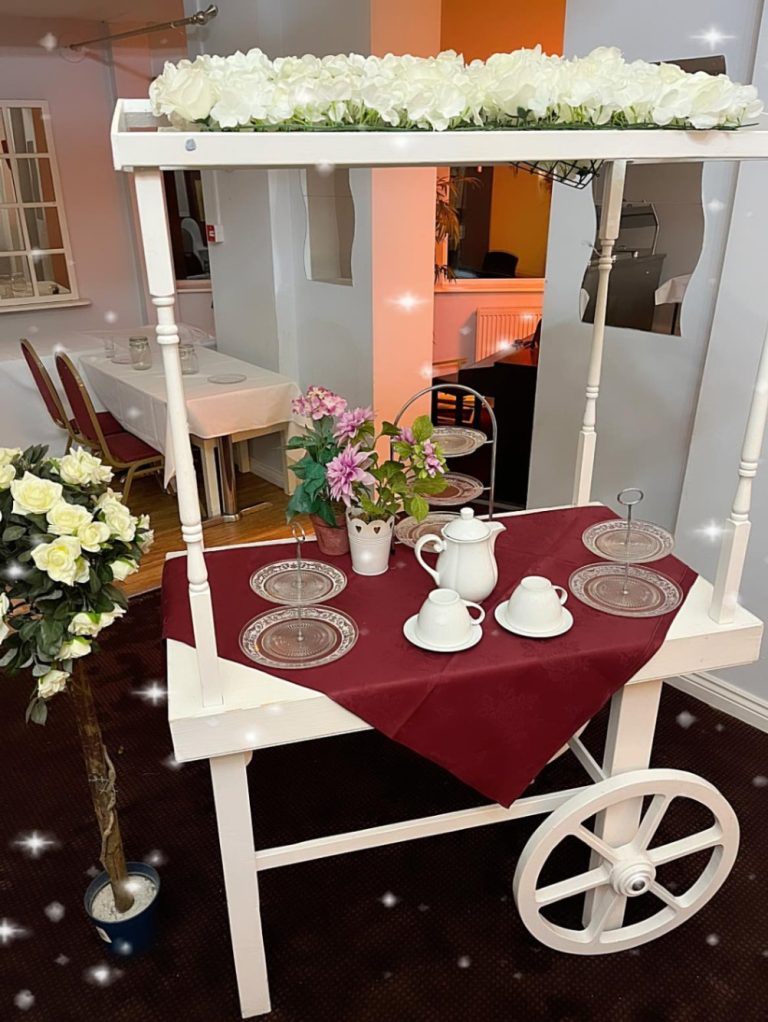 d4d68043 3c60 4a97 a14b 8c0ed5924d4e 768x1022