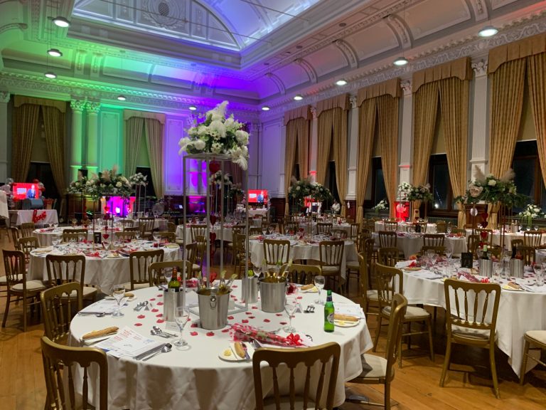 d4dfe425 79a1 45f2 9e10 f835a90efa84 768x576