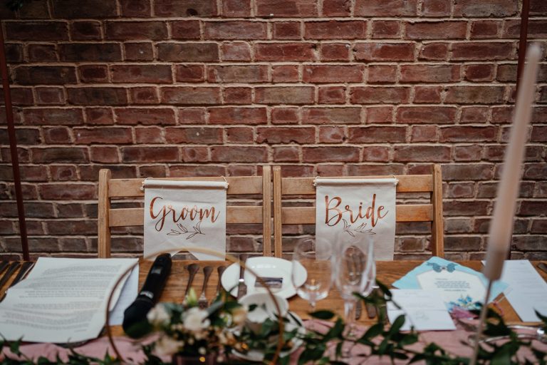 d4ed41ee e25d 4c76 bc95 413c70865fb7 768x512