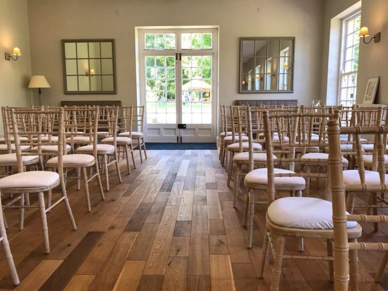 d4ef4670 6b00 49d3 a911 9ad6f31b645f 768x576