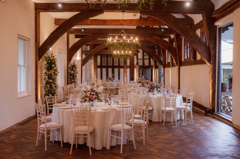 d4ef7129 d582 4c57 a049 86225b956236 768x511