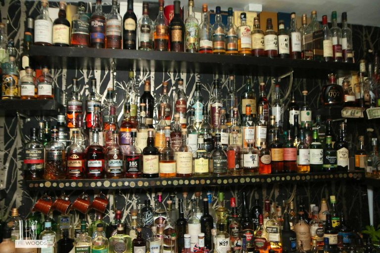 d4efcd76 9c03 4512 9ffa 3bd8b117d3df 768x512