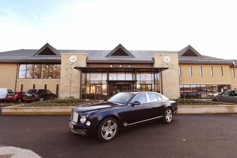 d4s 2960 cmqvvy scaled 768x511