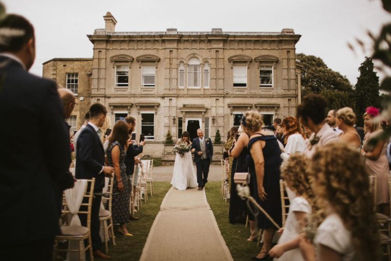 d510fd98 b026 4c52 990b 66c0330ac61e 768x512