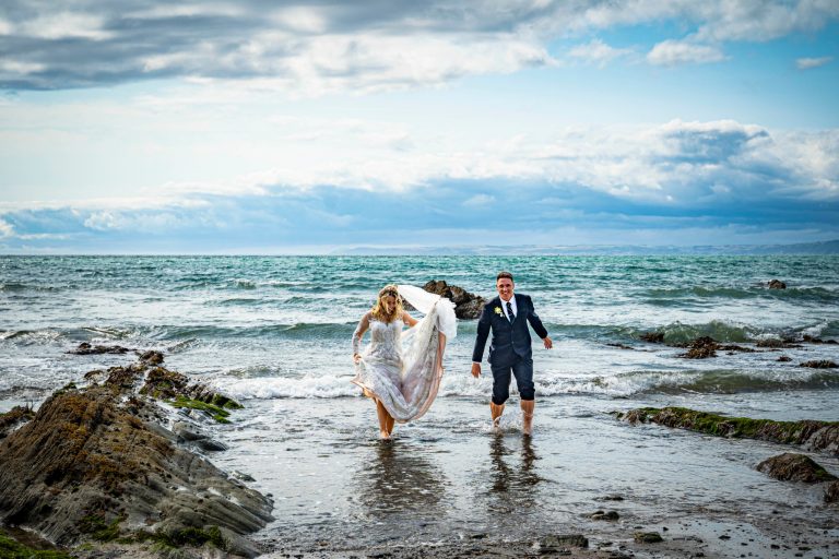 d518d17a 41e8 45e7 bcef ddd5763b12db 768x512