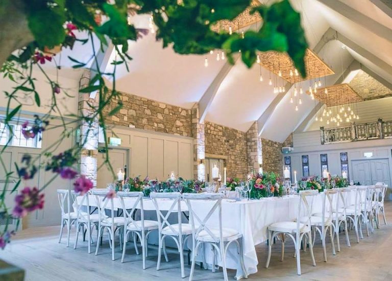 d525c77c 2ee7 48b9 bf58 c9e182252e6b 768x550