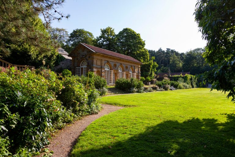 d526a628 ed34 4a20 95d1 bdc62c3b85d6 768x512