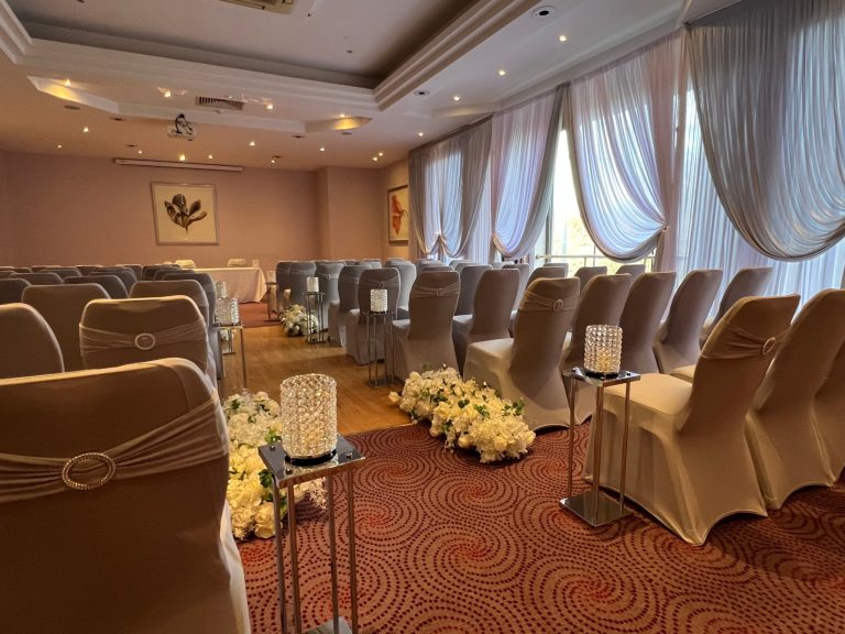 d52ad54f e893 4195 8f63 6bedb94c681b 768x576