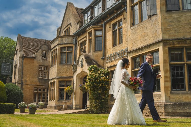 d52b0d00 b141 47ca b6de fe8fe0d1a56d 768x512