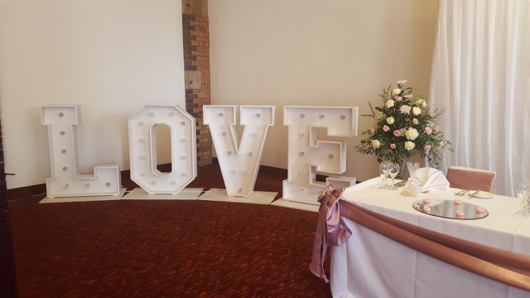 d52da7c7 26c4 4733 8de5 498d4884b5f8 July 2016 Wedding 6  768x432