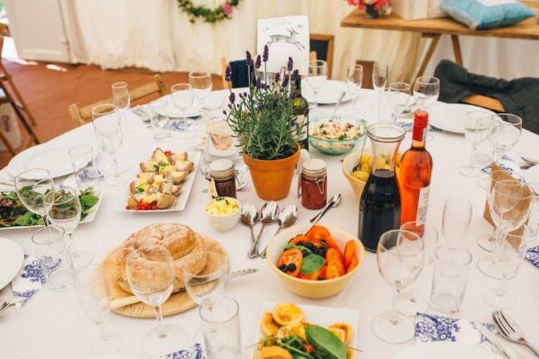 d5407ded 7f82 4280 a44b 46561fee3d08 768x512