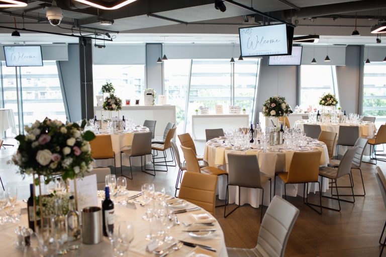 d5445d5c fb8b 4475 b4fc 82e1abf4ce94 768x512