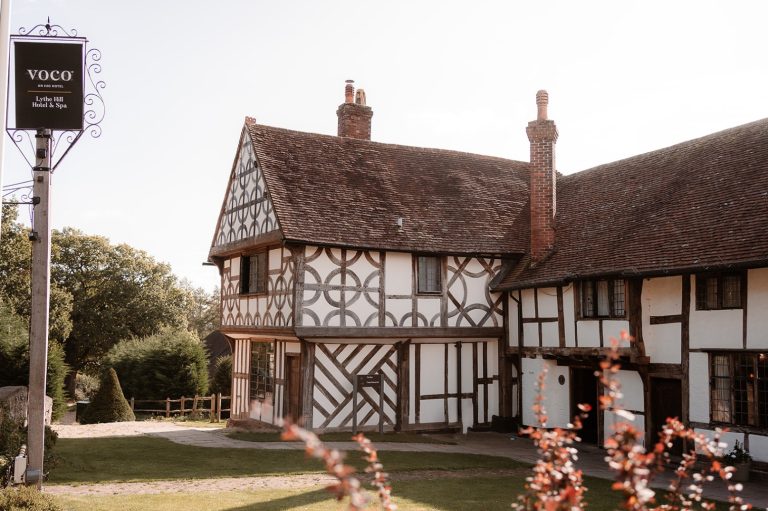 d5486119 3d23 4dd5 8718 92af415b4a1b 768x511