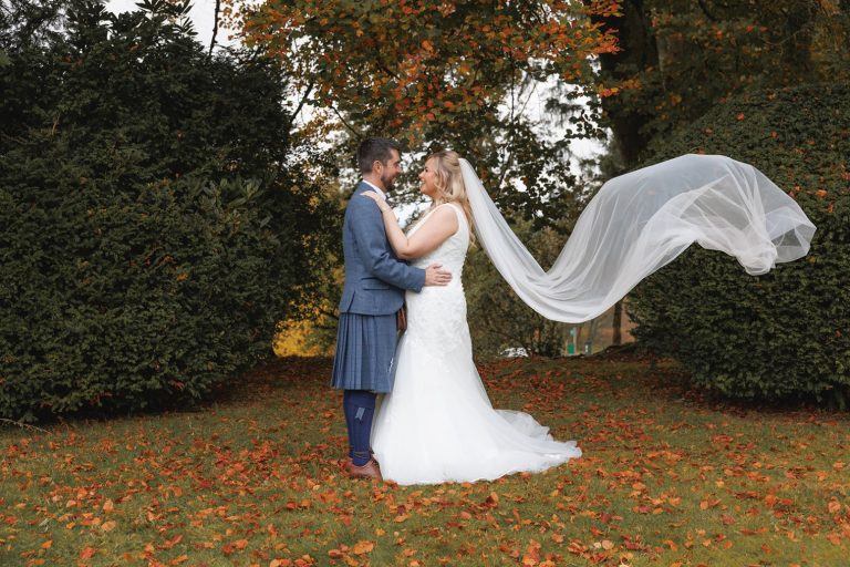 d553ffe4 3811 4137 aad2 b5b1afc3cf9e 768x512