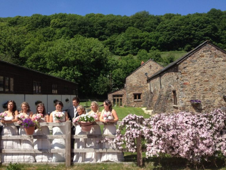 d559cf49 14b6 482b a1d7 63ed843f0a84 768x576